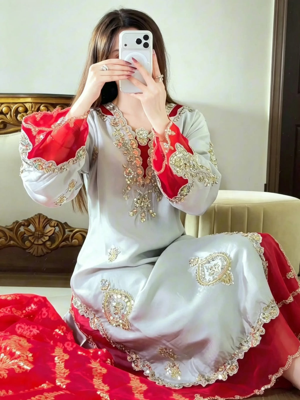 Roshan-e-Gul
