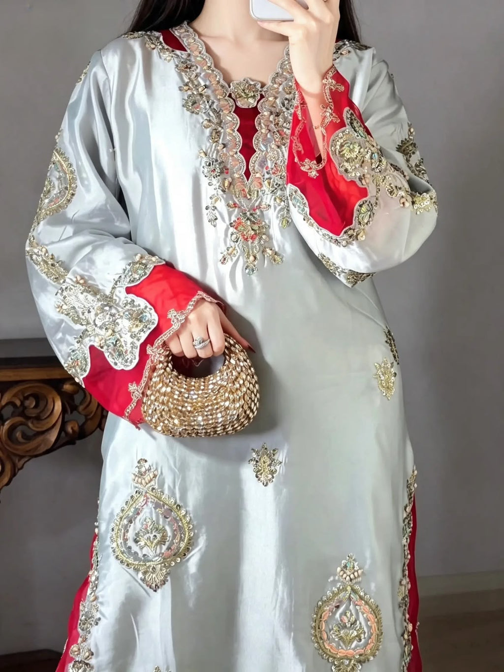 Roshan-e-Gul