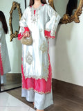Roshan-e-Gul