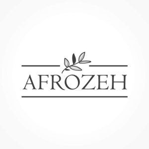 AFROZEH