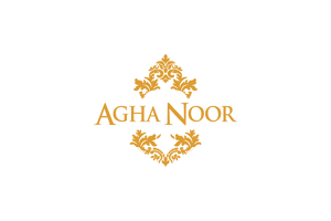 AGHA NOOR