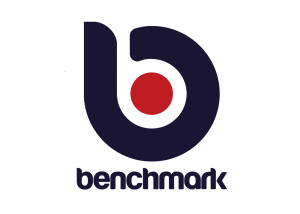 BENCHMARK