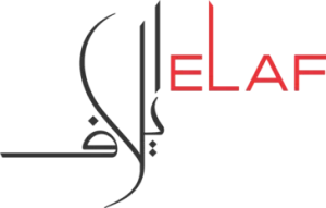 ELAF