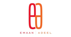 EMAN ADEEL