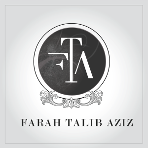 FARAH TALIB