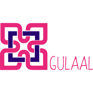 GULAAL