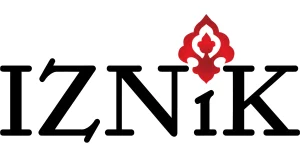 IZNIK