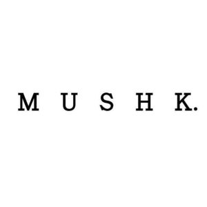 MUSHK