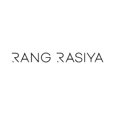 RANGRASIA