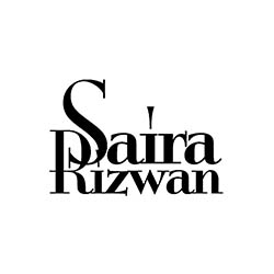 SAIRA RIZWAN