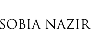 SOBIA NAZIR