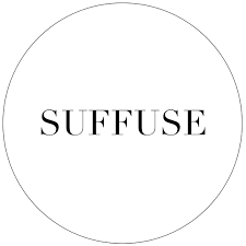 SUFFOSE